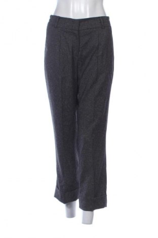 Дамски панталон Opus, Размер S, Цвят Черен, Цена 6,13 €