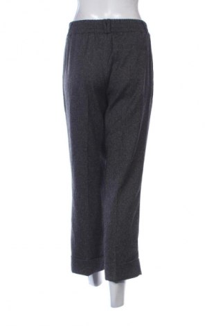 Дамски панталон Opus, Размер S, Цвят Черен, Цена 6,13 €