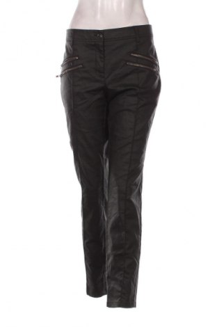 Damenhose Opus, Größe XL, Farbe Schwarz, Preis 16,99 €