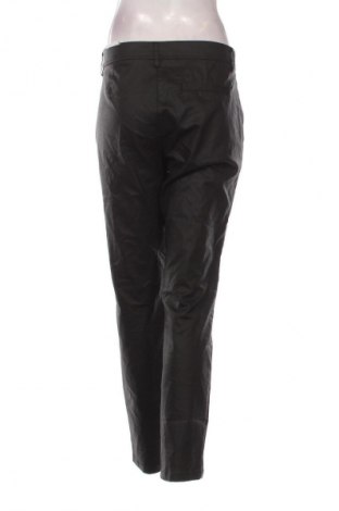 Damenhose Opus, Größe XL, Farbe Schwarz, Preis 16,99 €