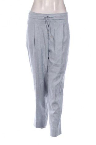 Damenhose Opus, Größe XL, Farbe Mehrfarbig, Preis € 31,65