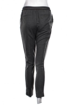 Γυναικείο παντελόνι Opus, Μέγεθος M, Χρώμα Γκρί, Τιμή 9,99 €