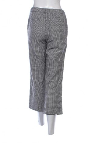Dámske nohavice Opus, Veľkosť L, Farba Viacfarebná, Cena  32,00 €