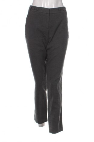 Damenhose Opus, Größe L, Farbe Grau, Preis 10,99 €