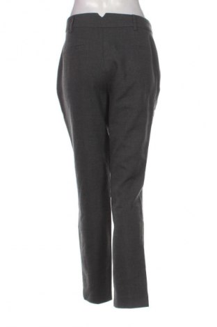 Damenhose Opus, Größe L, Farbe Grau, Preis 10,99 €