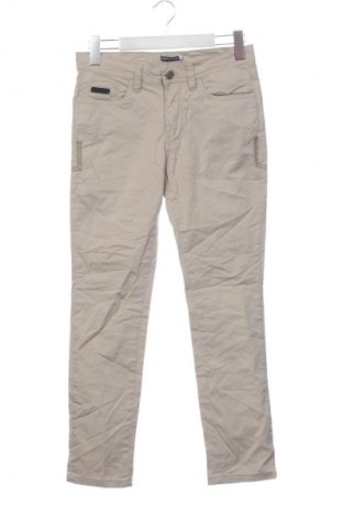 Női nadrág Original Marines, Méret M, Szín Bézs, Ár 2 529 Ft