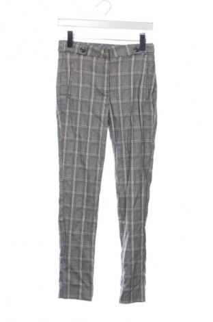 Дамски панталон Orsay, Размер S, Цвят Многоцветен, Цена 15,00 €