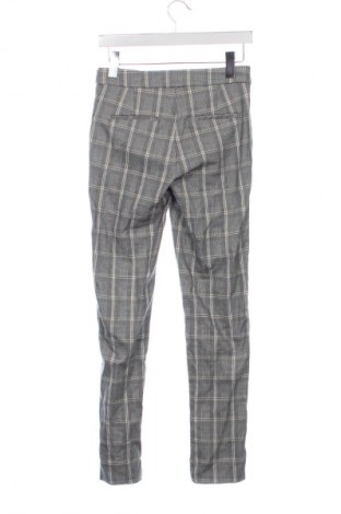 Дамски панталон Orsay, Размер S, Цвят Многоцветен, Цена 15,00 €