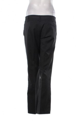 Damenhose Orsay, Größe M, Farbe Mehrfarbig, Preis 24,45 €