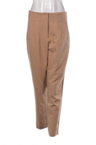 Damenhose Orsay, Größe M, Farbe Beige, Preis € 14,77