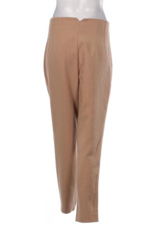 Damenhose Orsay, Größe M, Farbe Beige, Preis € 14,77