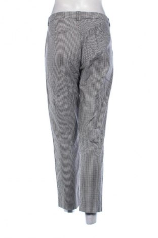 Damenhose Orsay, Größe L, Farbe Mehrfarbig, Preis 24,54 €