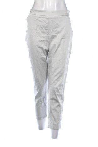 Dámské kalhoty  Orsay, Velikost L, Barva Šedá, Cena  696,00 Kč