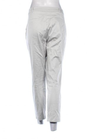 Dámské kalhoty  Orsay, Velikost L, Barva Šedá, Cena  696,00 Kč