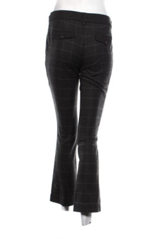 Damenhose Orsay, Größe S, Farbe Mehrfarbig, Preis € 15,00