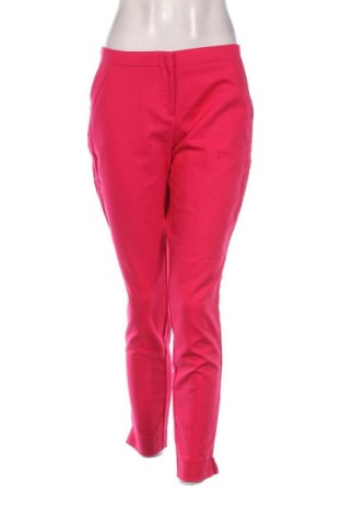 Damenhose Orsay, Größe L, Farbe Rosa, Preis € 14,83