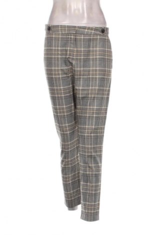 Γυναικείο παντελόνι Orsay, Μέγεθος M, Χρώμα Πολύχρωμο, Τιμή 14,77 €