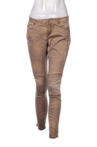 Дамски панталон Orsay, Размер M, Цвят Кафяв, Цена 15,00 €