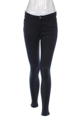 Pantaloni de femei Orsay, Mărime M, Culoare Negru, Preț 76,86 Lei