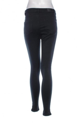 Pantaloni de femei Orsay, Mărime M, Culoare Negru, Preț 76,86 Lei