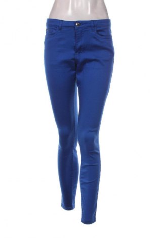 Damenhose Orsay, Größe S, Farbe Blau, Preis 14,82 €