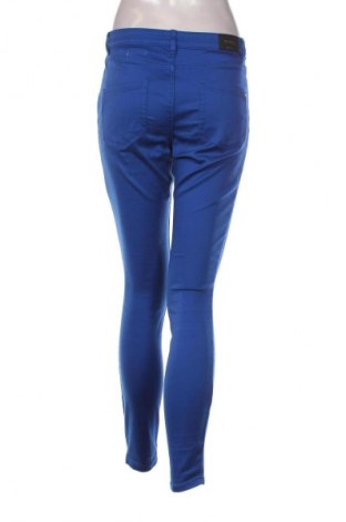 Damenhose Orsay, Größe S, Farbe Blau, Preis 14,82 €