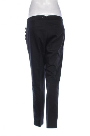 Dámske nohavice Orsay, Veľkosť M, Farba Čierna, Cena  15,00 €