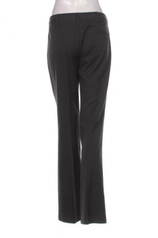 Női nadrág Orsay, Méret M, Szín Fekete, Ár 6 198 Ft