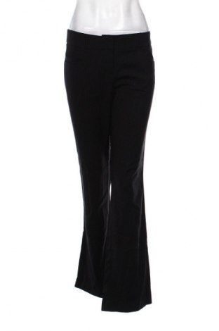 Pantaloni de femei Orsay, Mărime M, Culoare Multicolor, Preț 130,33 Lei