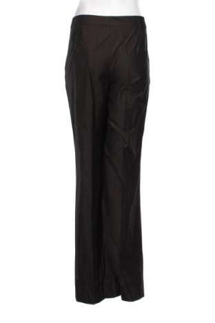 Damskie spodnie Orwell, Rozmiar XL, Kolor Brązowy, Cena 22,99 zł