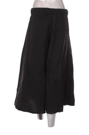 Damskie spodnie Ottod'Ame, Rozmiar S, Kolor Czarny, Cena 102,99 zł