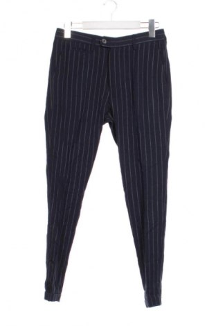 Dámské kalhoty  Outfit, Velikost M, Barva Vícebarevné, Cena  239,00 Kč