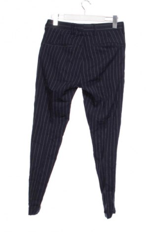 Dámské kalhoty  Outfit, Velikost M, Barva Vícebarevné, Cena  239,00 Kč