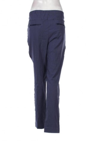 Damenhose Ovanti, Größe XXL, Farbe Blau, Preis € 12,99