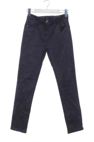 Damenhose Oviesse, Größe M, Farbe Blau, Preis € 5,99