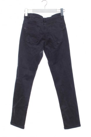 Damenhose Oviesse, Größe M, Farbe Blau, Preis € 5,99