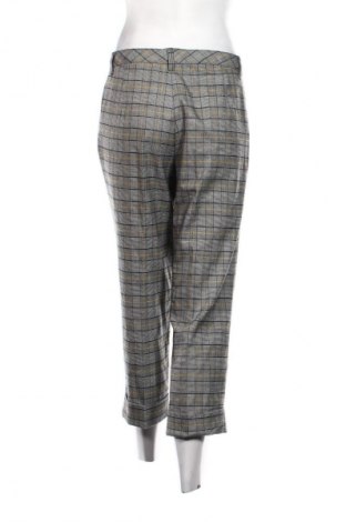 Damenhose Oviesse, Größe M, Farbe Mehrfarbig, Preis € 5,99