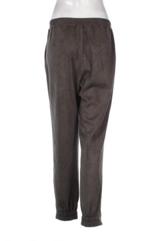 Pantaloni de femei Oviesse, Mărime M, Culoare Verde, Preț 27,99 Lei