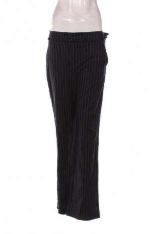 Női nadrág Oviesse, Méret L, Szín Sokszínű, Ár 2 569 Ft