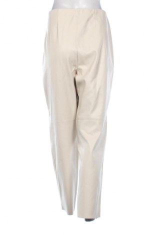 Damskie spodnie Oviesse, Rozmiar XL, Kolor Beżowy, Cena 80,38 zł