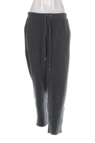 Damenhose Oysho, Größe L, Farbe Grau, Preis € 21,99