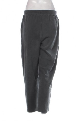 Damenhose Oysho, Größe L, Farbe Grau, Preis € 21,99