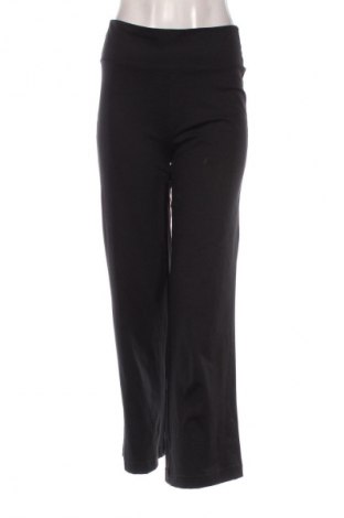 Női nadrág Oysho, Méret M, Szín Fekete, Ár 7 909 Ft