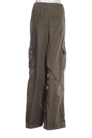 Damenhose Oysho, Größe L, Farbe Grün, Preis € 21,00