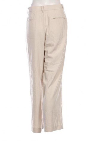 Damenhose Padini Authentics, Größe L, Farbe Beige, Preis 8,99 €