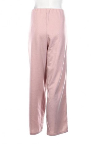 Dámske nohavice Pagani, Veľkosť XL, Farba Ružová, Cena  21,00 €