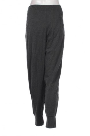 Pantaloni de femei Page One, Mărime XL, Culoare Gri, Preț 47,99 Lei