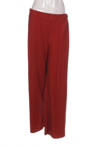 Dámské kalhoty  Page One, Velikost XL, Barva Červená, Cena  229,00 Kč