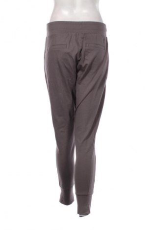 Damenhose Page One, Größe S, Farbe Grau, Preis € 6,99