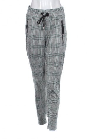 Pantaloni de femei Page One, Mărime S, Culoare Multicolor, Preț 28,99 Lei